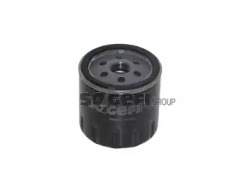sogefipro ft9533