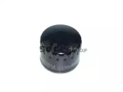 sogefipro ft9540