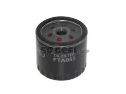 sogefipro fta053