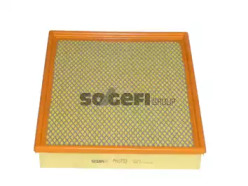 sogefipro pa0733