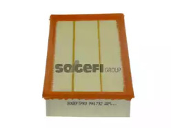 sogefipro pa1732