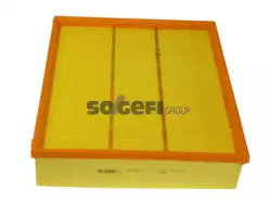 sogefipro pa4723