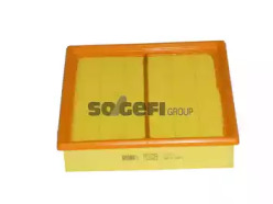 sogefipro pc8029