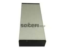 SOGEFIPRO PC8105