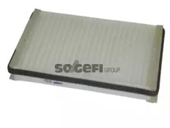 SOGEFIPRO PC8169