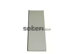 SOGEFIPRO PC8276