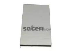 SOGEFIPRO PC8277