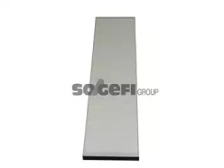 SOGEFIPRO PC8310