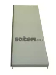 SOGEFIPRO PC8371