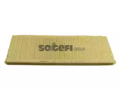 SOGEFIPRO PC8406