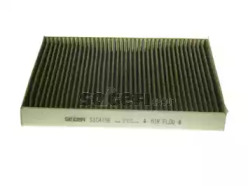 SOGEFIPRO PCK8815