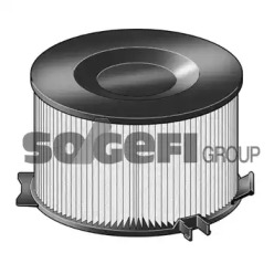 SogefiPro PC7810 SogefiPro PC7810