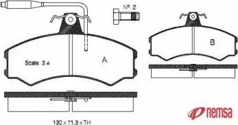 METZGER 0143.02