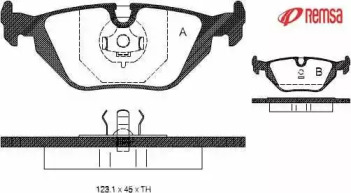 METZGER 0265.30