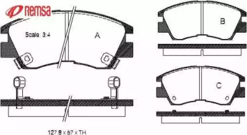 METZGER 0275.02