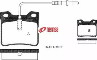 METZGER 0321.02