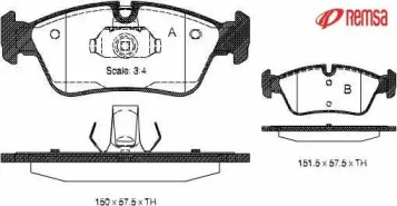 METZGER 0384.40