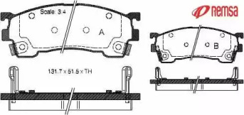 METZGER 0415.04