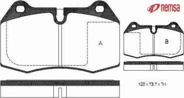 METZGER 0441.00