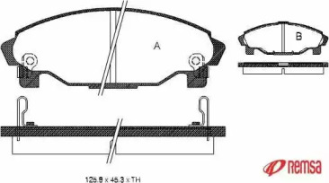 METZGER 0501.02