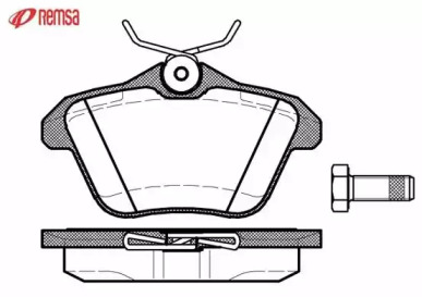 METZGER 0581.10