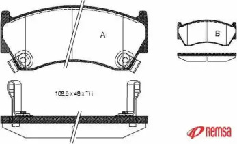 METZGER 0592.02