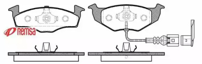 METZGER 0609.11