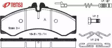 METZGER 0614.02