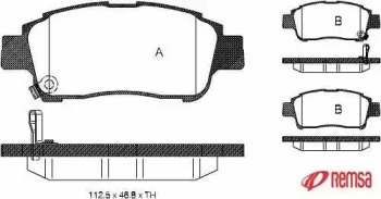 METZGER 0712.02