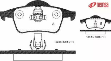 METZGER 0714.00