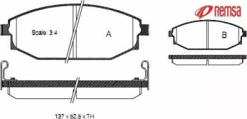 METZGER 0734.02