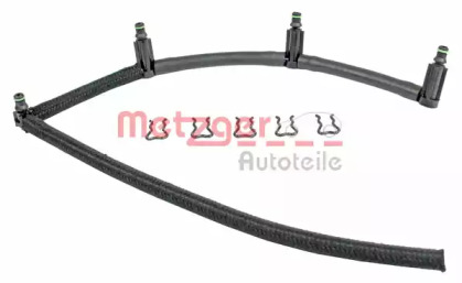 METZGER 0840032