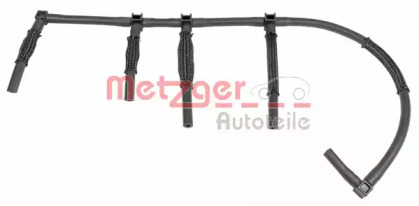 METZGER 0840034