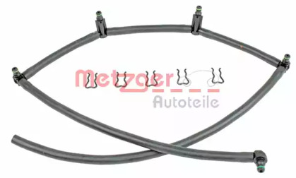 METZGER 0840037 METZGER 0840037