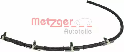 METZGER 0840050