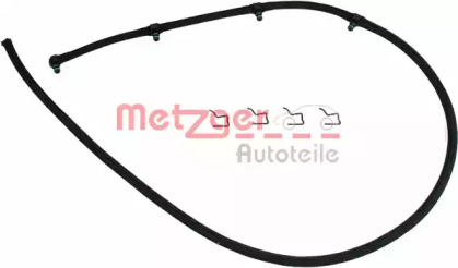 METZGER 0840065