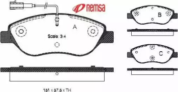 METZGER 0860.01