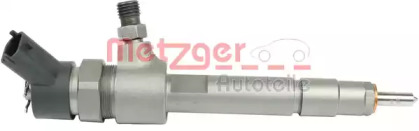 METZGER 0870001