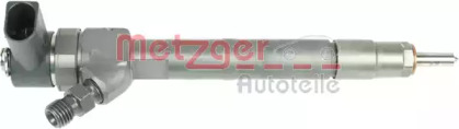 METZGER 0870002