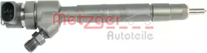 METZGER 0870005