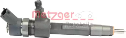 METZGER 0870006