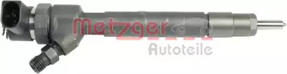 METZGER 0870012