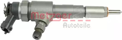 METZGER 0870016