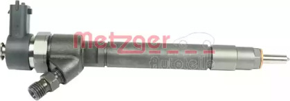 METZGER 0870018