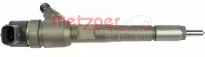 METZGER 0870019