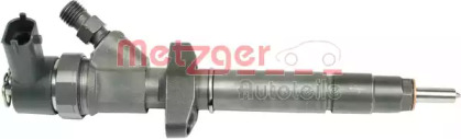 METZGER 0870027