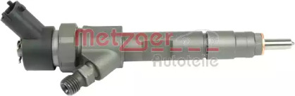 METZGER 0870029