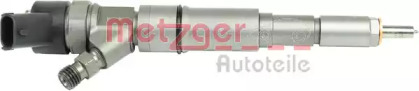 METZGER 0870034