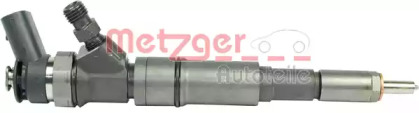 METZGER 0870035