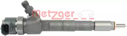 METZGER 0870042